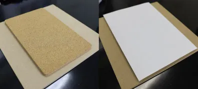 加工におすすめの台