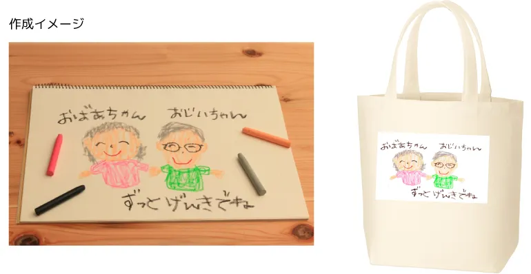アイロンシート