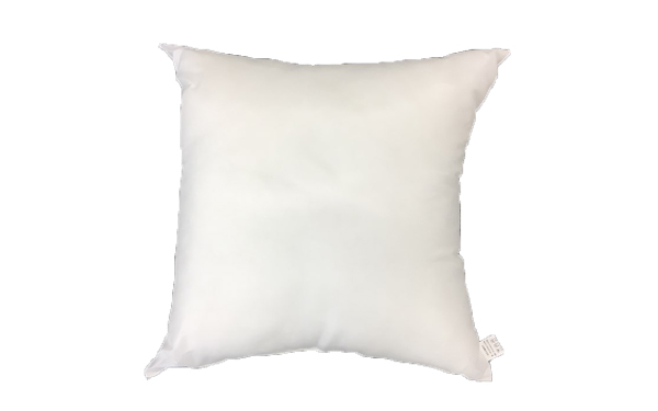 �񻺥̡��ɥ��å����450mm��450mm